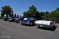 5055_DSC_3861 r